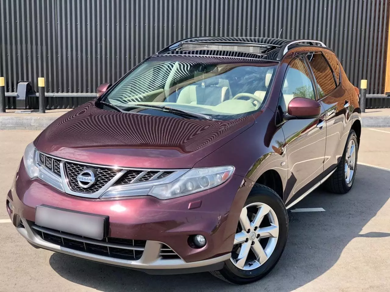 Nissan_Murano (1)