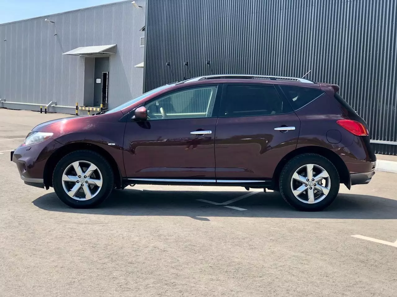 Nissan_Murano (4)